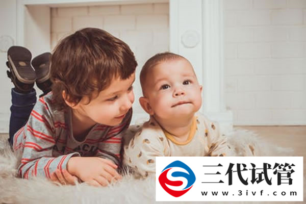 37岁高龄想生二胎，深圳做三代试管婴儿的医院有哪些(图3)