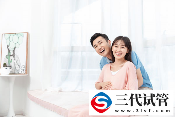 三代试管婴儿囊胚床率高,囊胚筛查时间和通过率呢(图3)