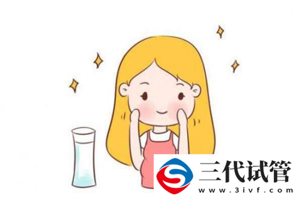三代试管到底是胚胎筛选还是性别筛选(图2)