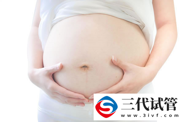 三代试管出现C级囊胚胎能移植吗(图2)