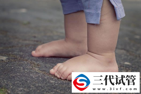 三代试管婴儿 石家庄哪个医院做试管婴儿成功率最高?石家庄不育不孕专科医院排名如何?(图1)
