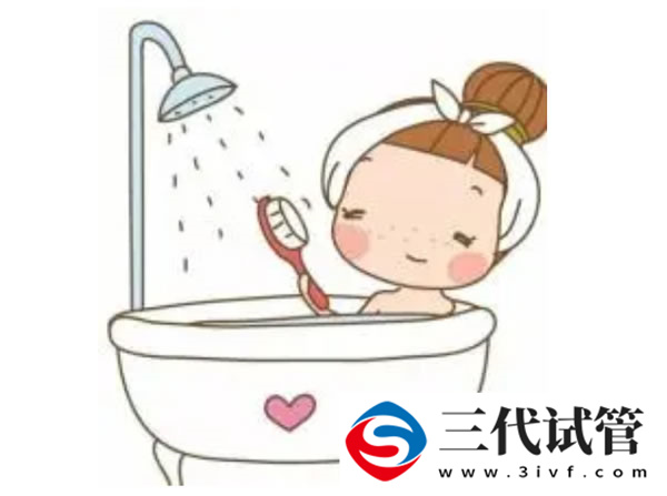三代试管能选男女吗(图1)
