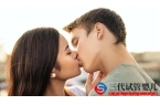 拉拉泰国试管婴儿有门槛，A卵B怀精子库入