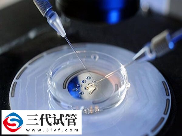 拮抗剂方案等多久移植(图2)